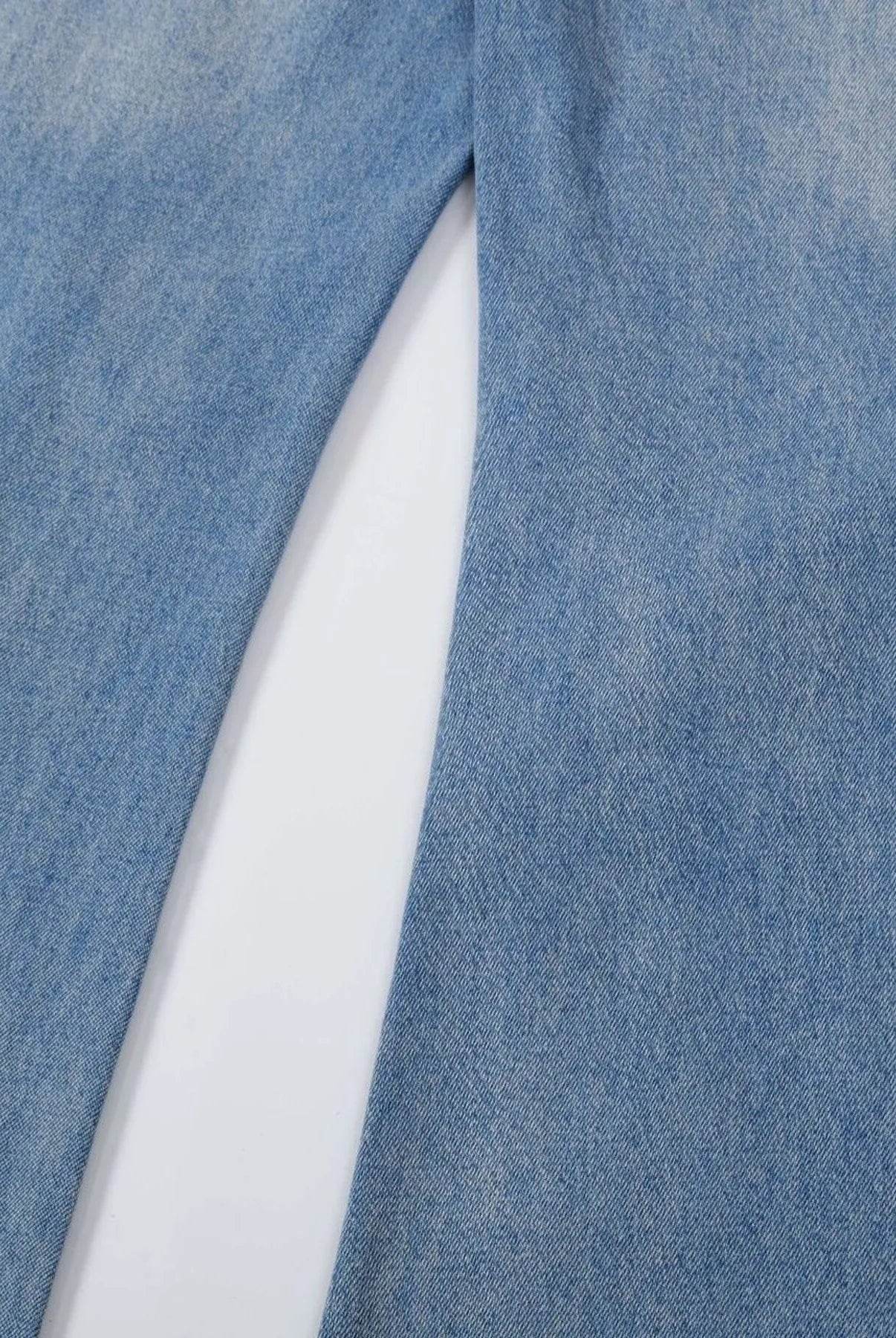 1fd3b3cc4cc243dd9481a666f02323ae-Max-Origin