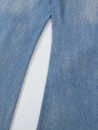 1fd3b3cc4cc243dd9481a666f02323ae-Max-Origin