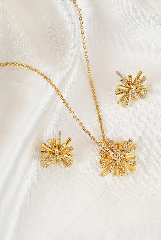 1fde34ba-675c-496a-8e9c-359feebcf72e-Max