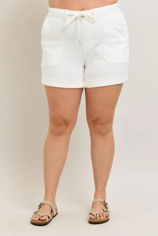 1fed734b-970f-4d3e-9426-9e7bf7ec272a-Max-Origin