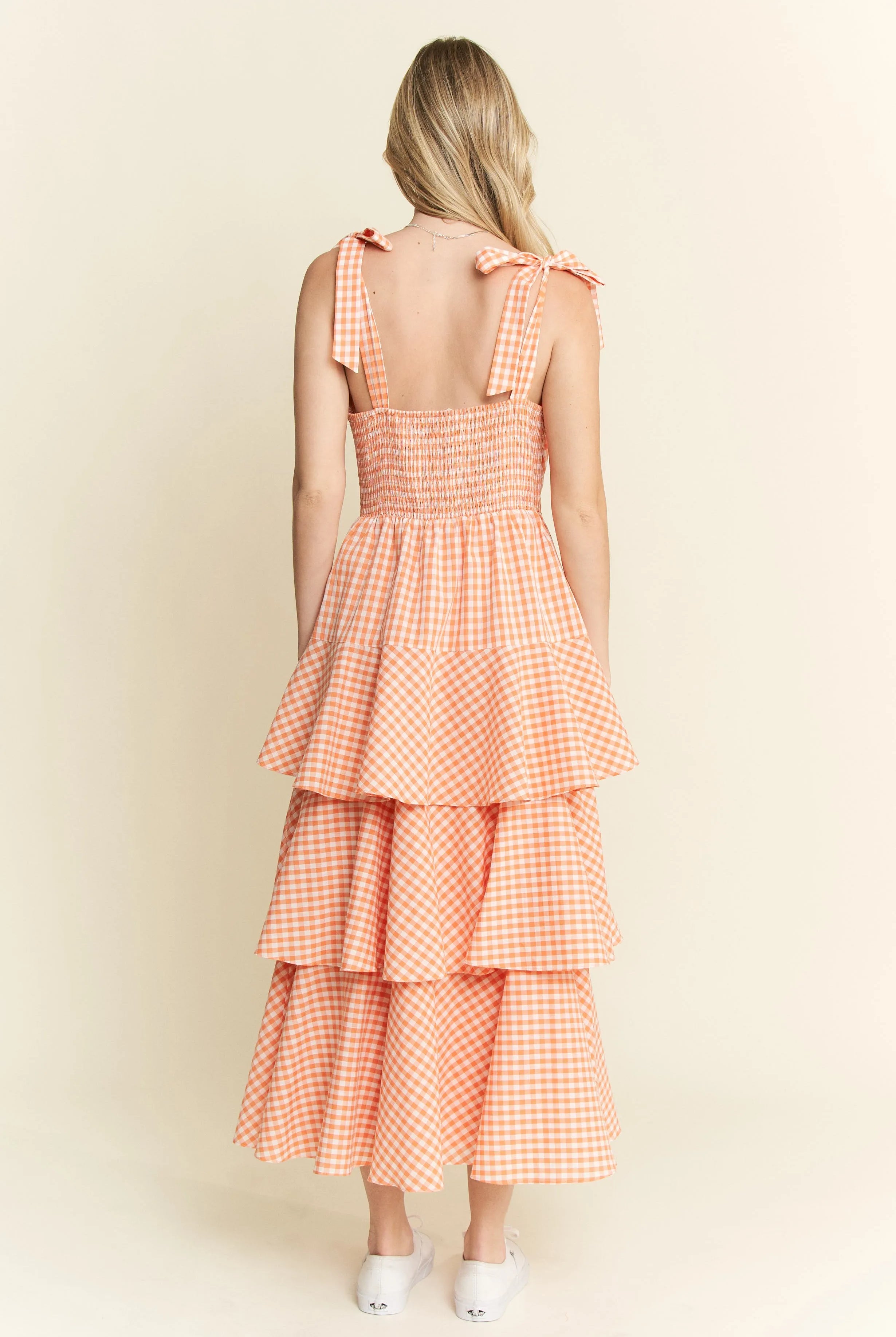 2028ad257b504a7bb9f61e8b230d2445-Max-Origin