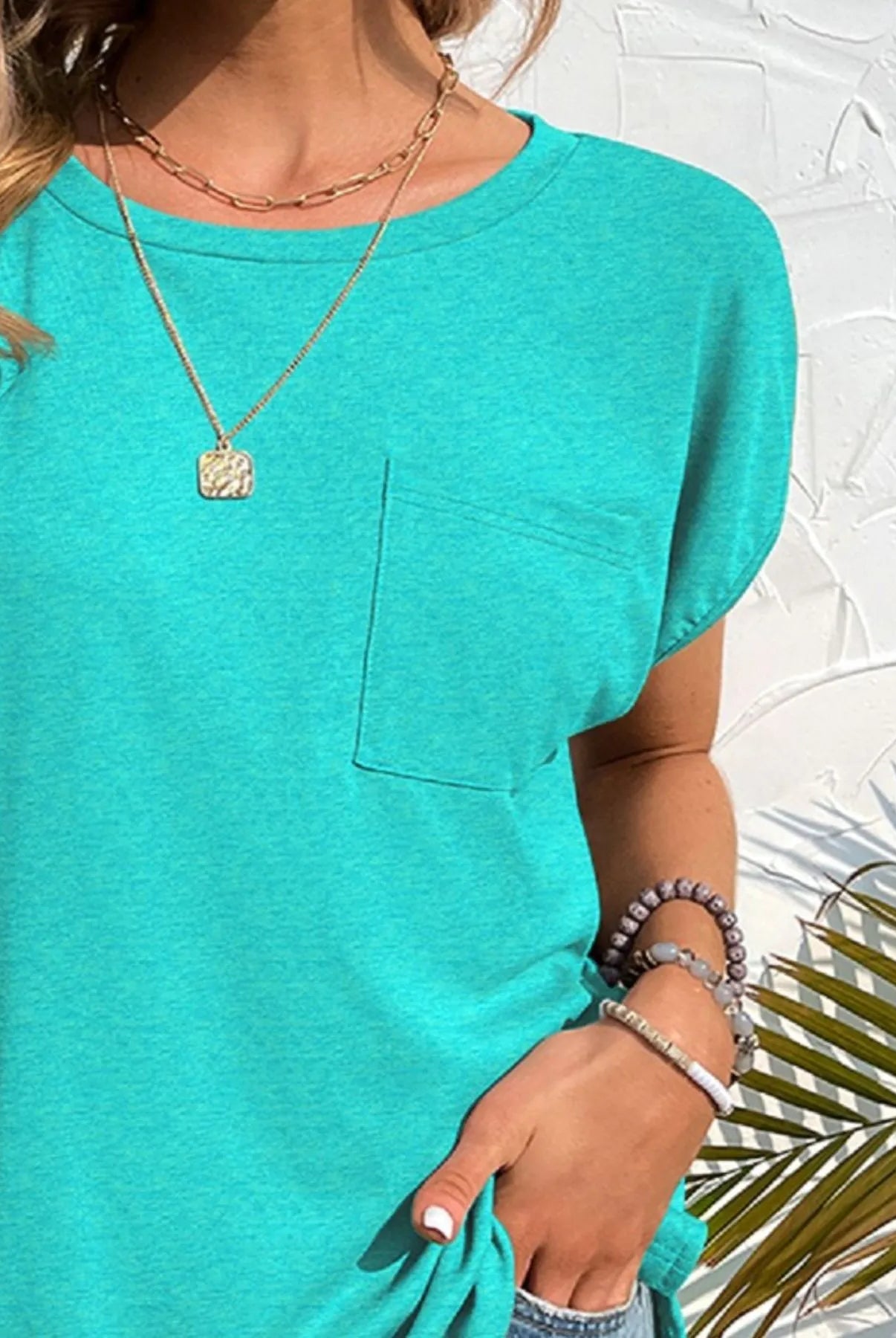 2032dd60-473f-4039-b4e0-88784e7e6058-Max-Origin