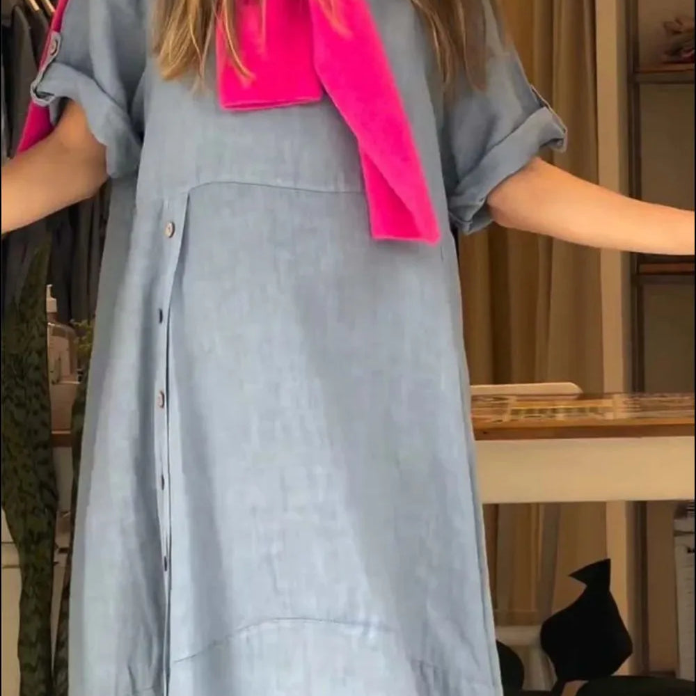 203e0561-fbc5-4e65-806b-7304aa16517e-Max-Origin