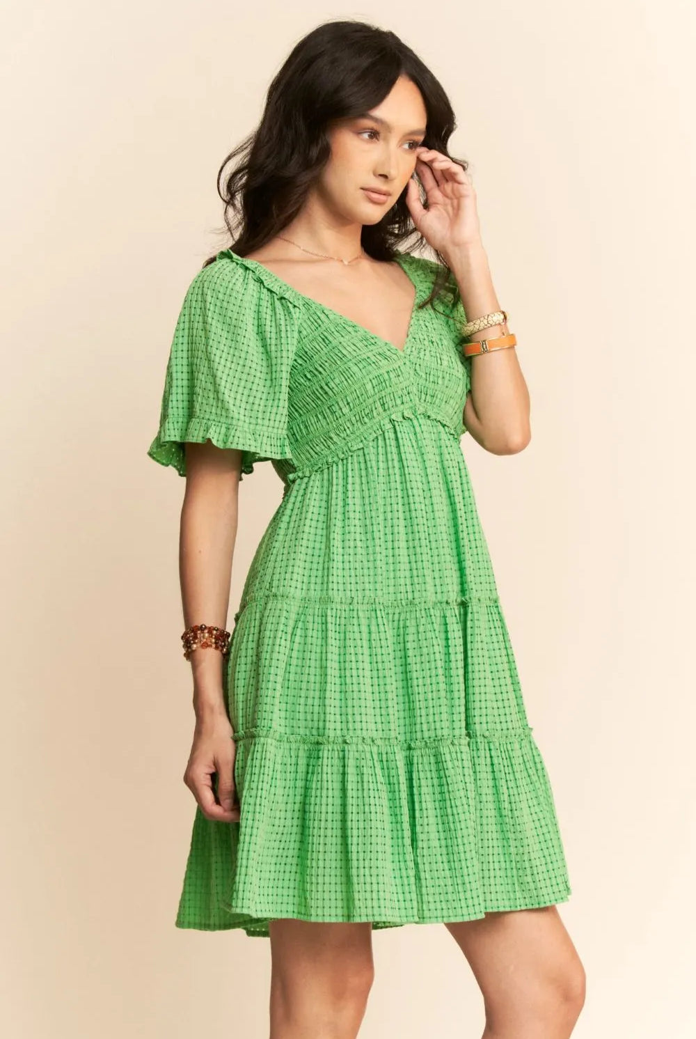 20e8e8a5-6d38-46a7-8222-ca0f76e3fd68-Max-Origin