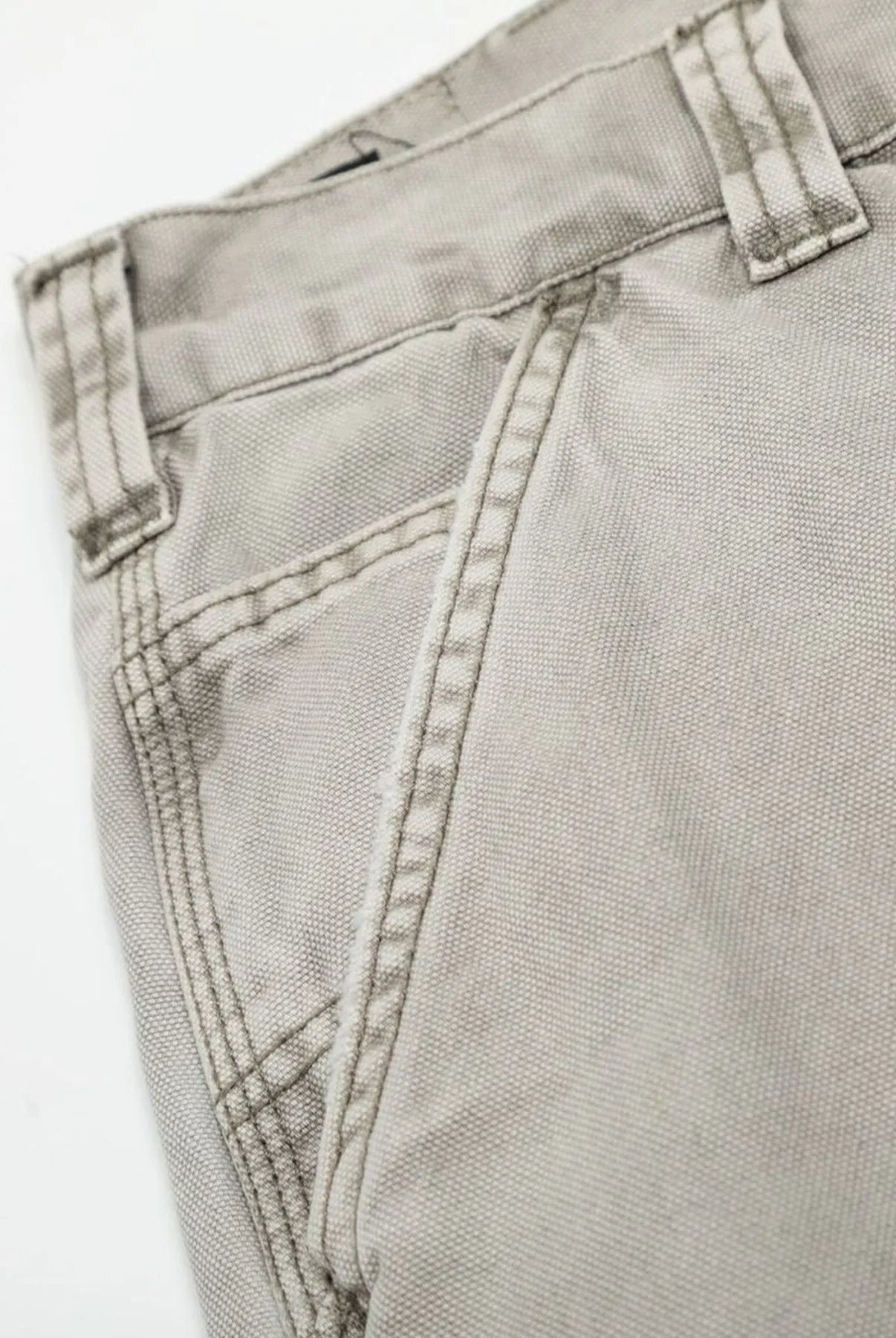 20fa3d98b5e94622b1ebbb0d4b7af35e-Max-Origin