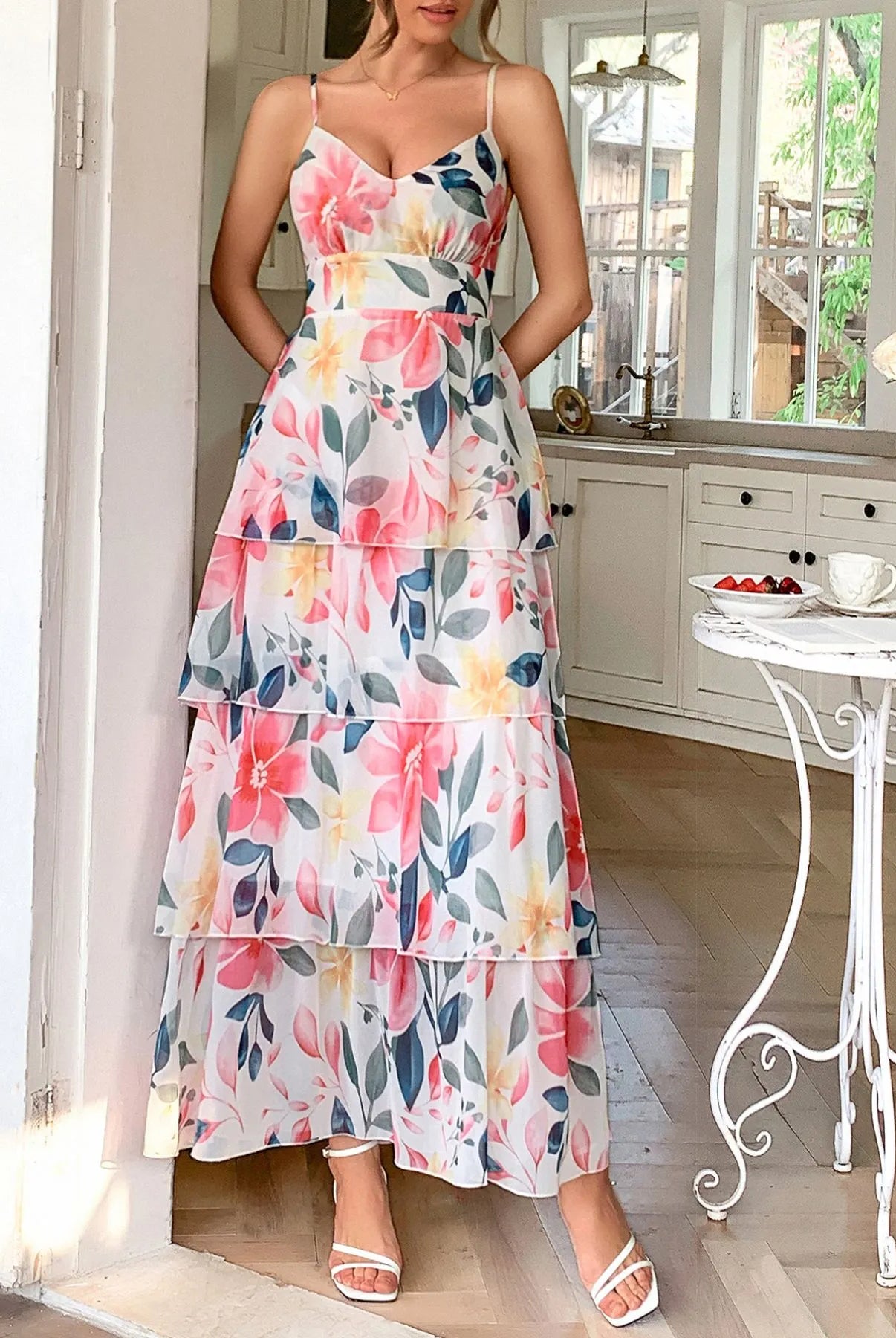 21050fd8-6ab7-401e-a9ce-86d52890a722-Max-Origin