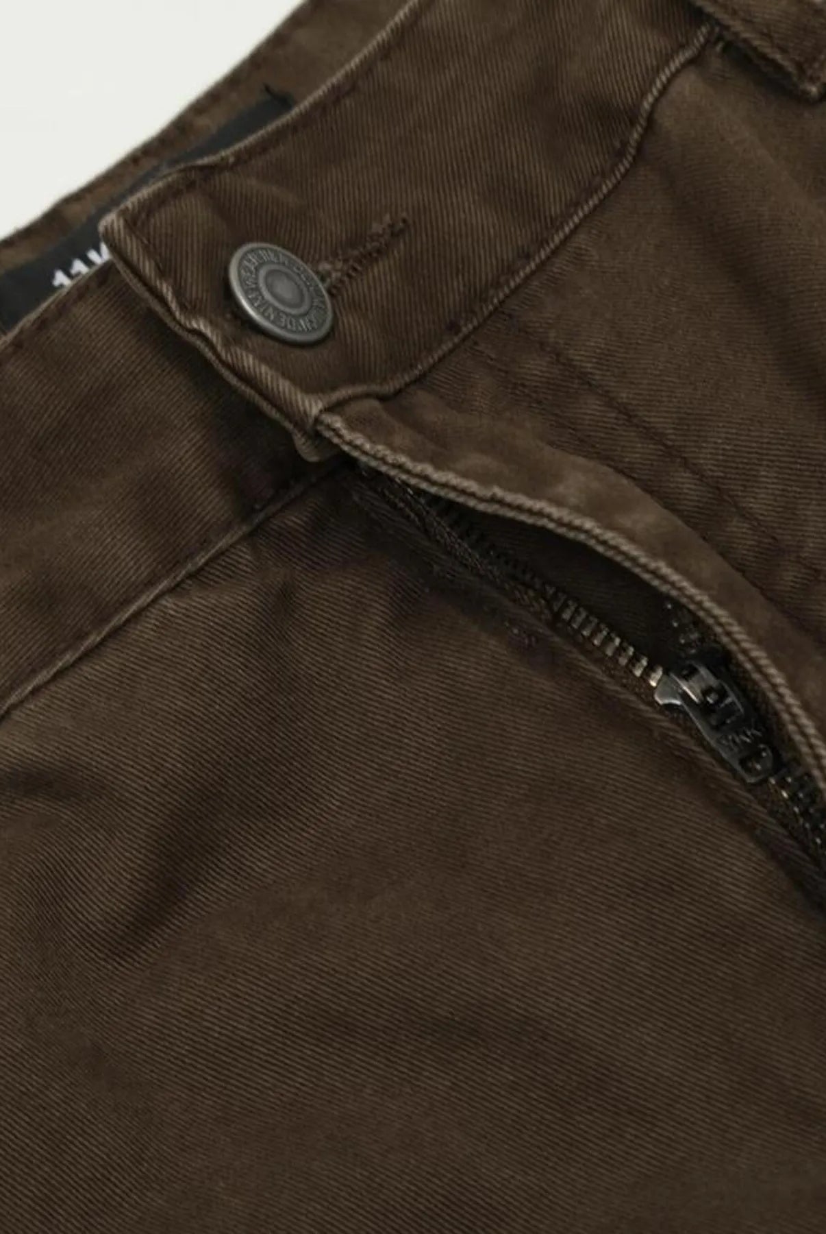 213f5fc4e2904c97954b55a41fd6cfe9-Max-Origin