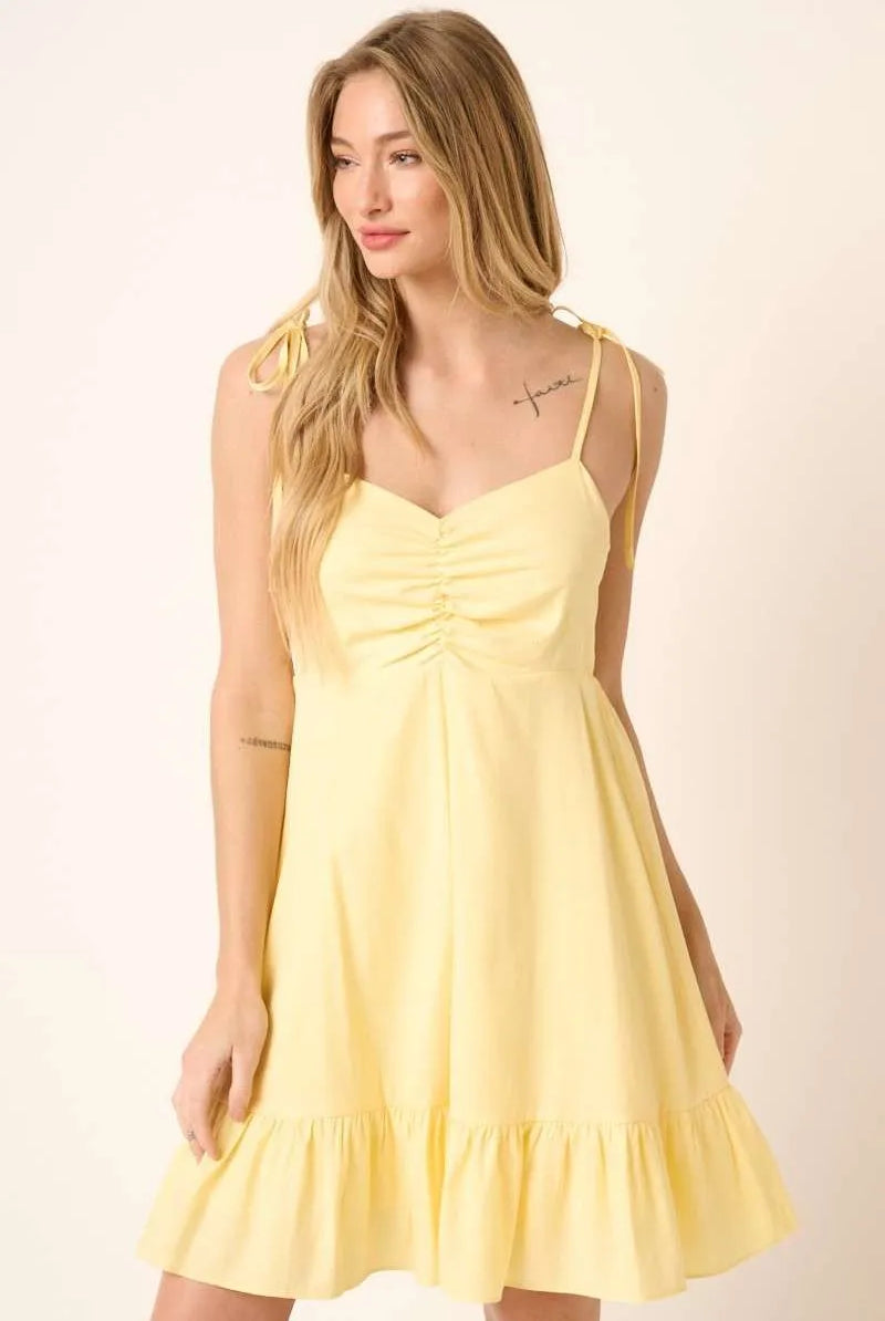 217768846c26407fbadeb71816389395-Max-Origin