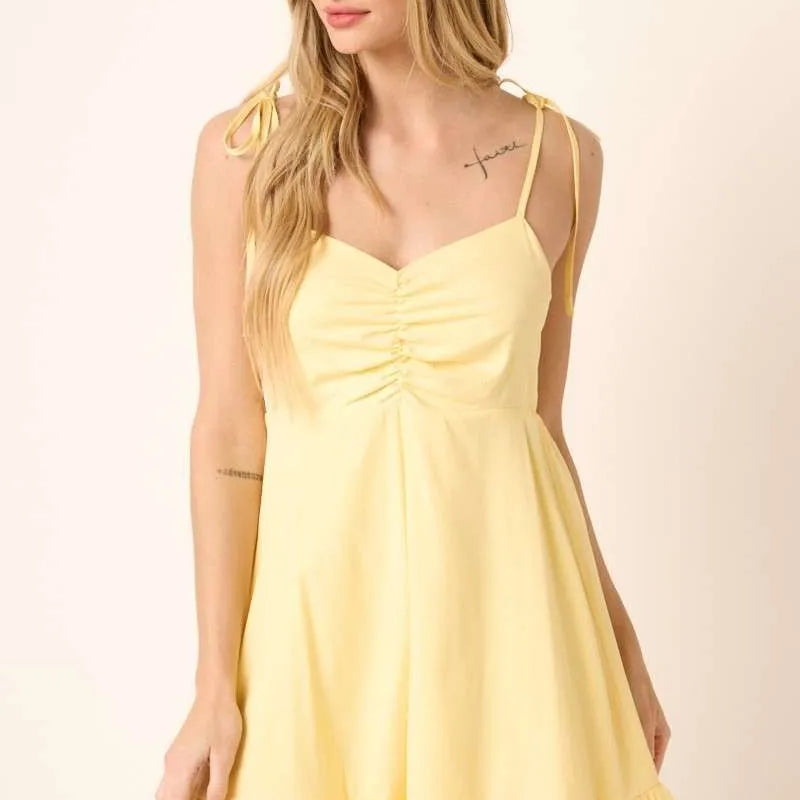 217768846c26407fbadeb71816389395-Max-Origin