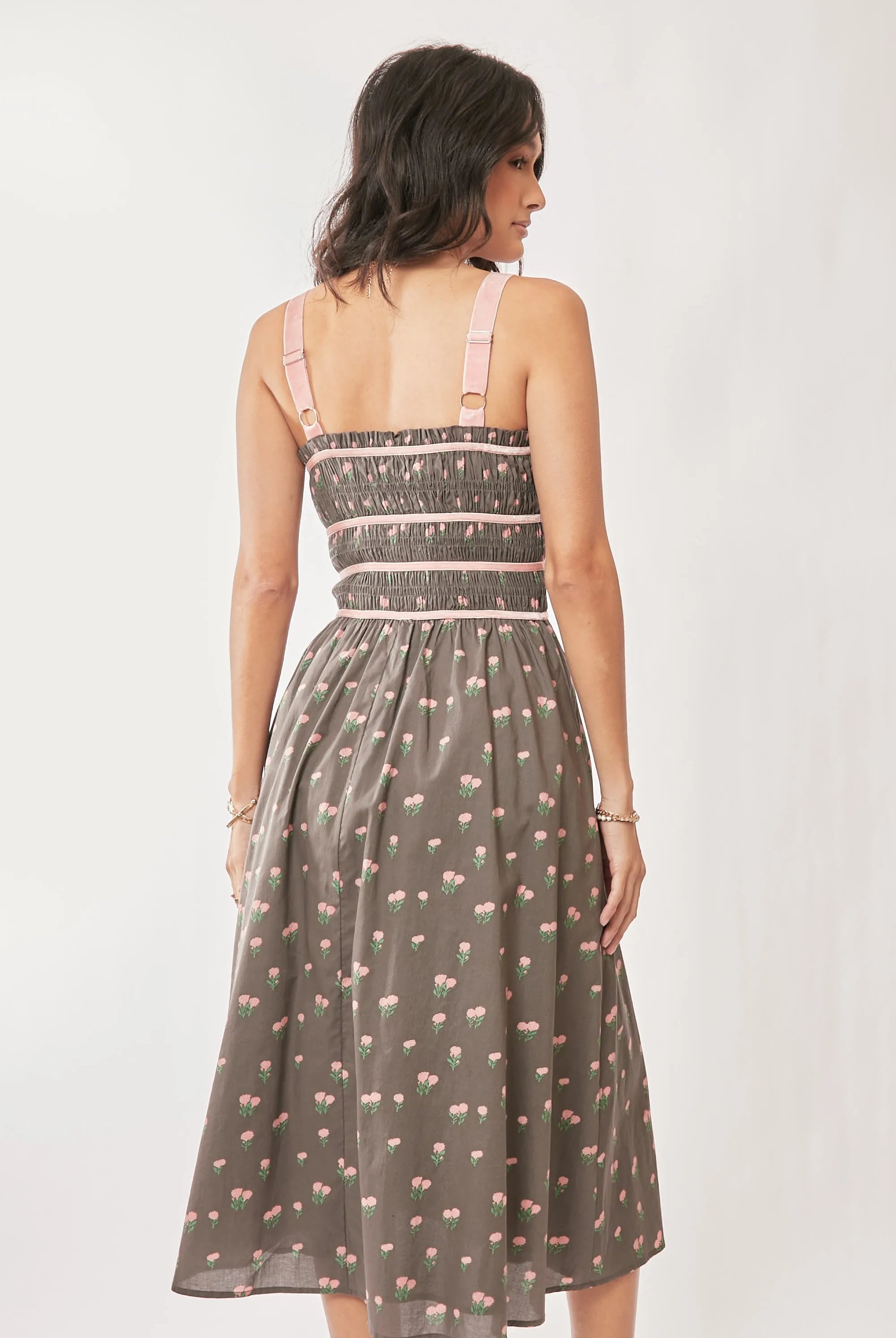 217cb36758fb4f5382aa7c652f2ec0fd-Max-Origin