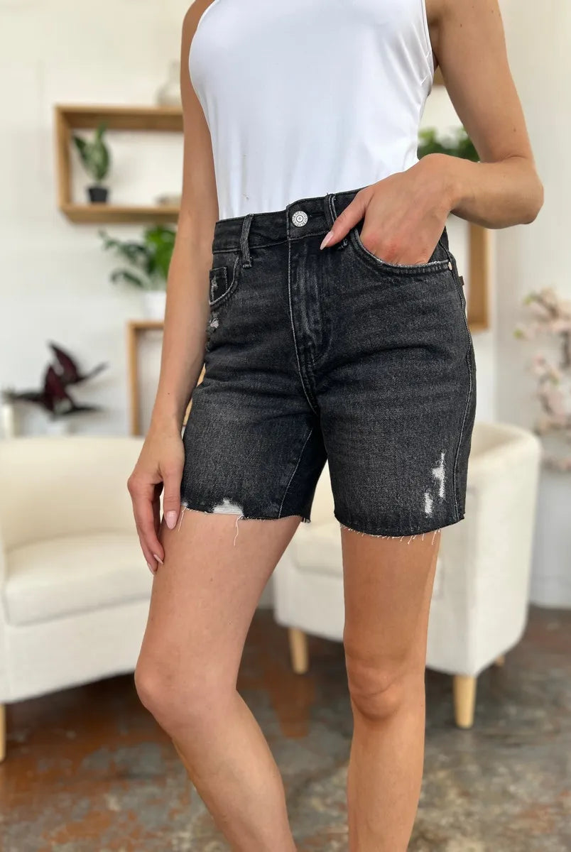 2185aba4-b2e6-41d2-8f8a-f48dee38eab0-Max