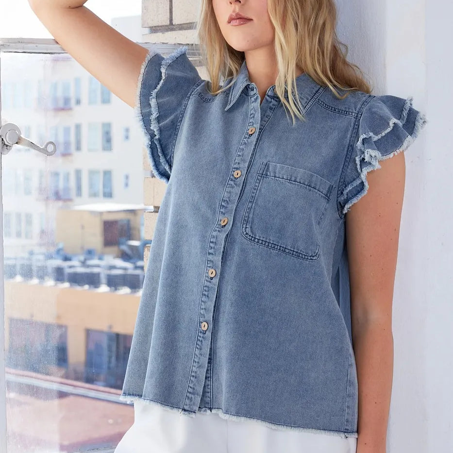 21b0316f57b2401cabb1dba35ad9a885-Max-Origin