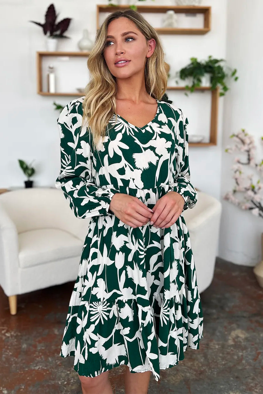 21c32b6b-805d-4e1a-bf15-4304ca682a49-Max