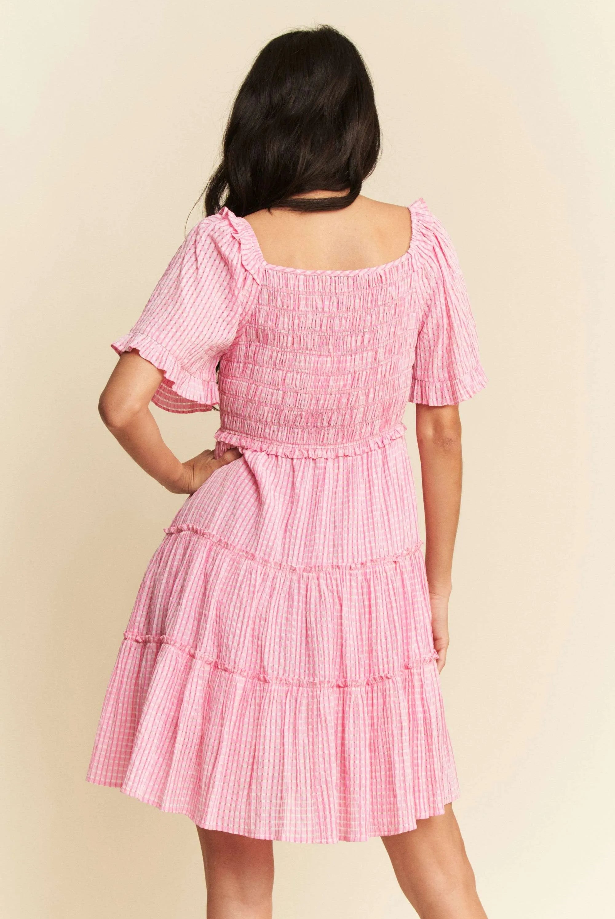 21dec342852c4f278dc6caa72c76cd4c-Max-Origin