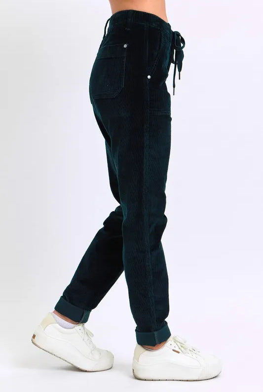 224c95495bec47aebf241cf5d619bfcc-Max-Origin