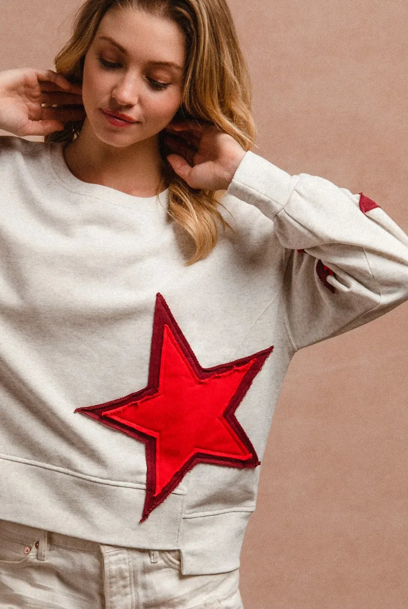 229b18ea93124a748b6f56bdca6e4ae7-Max-Origin