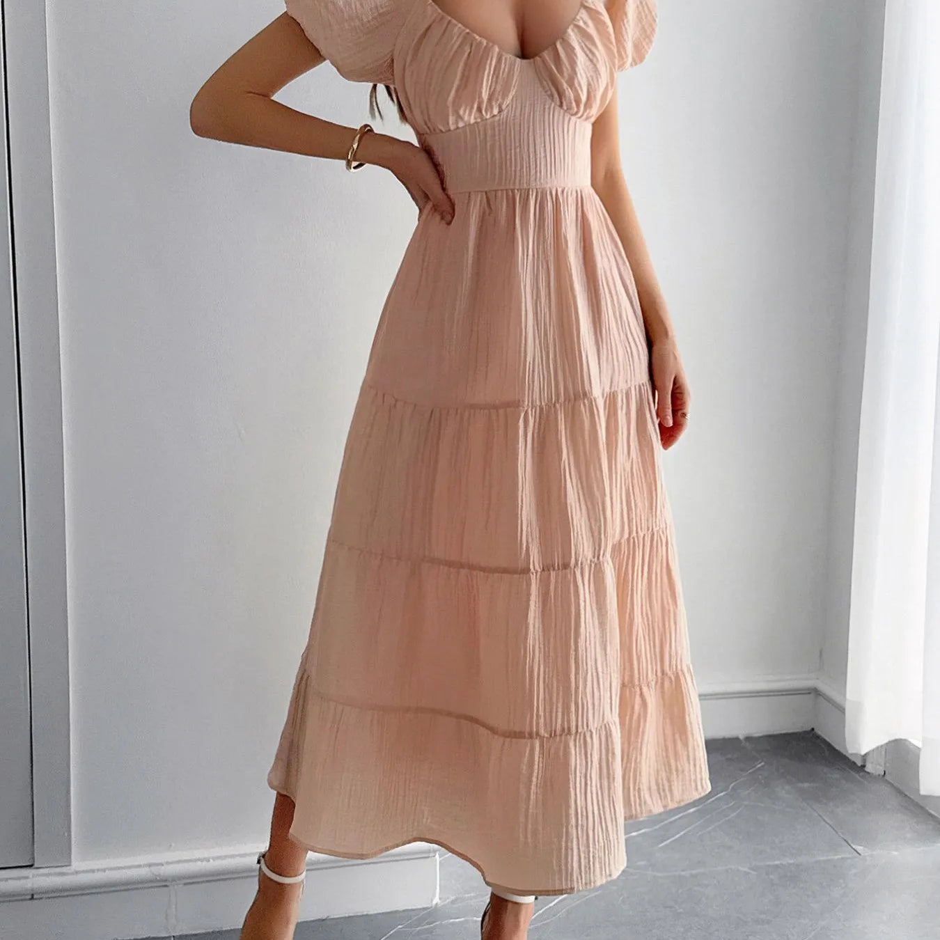 22b48ba8-4bd7-4d15-8de5-f979eb384345-Max-Origin