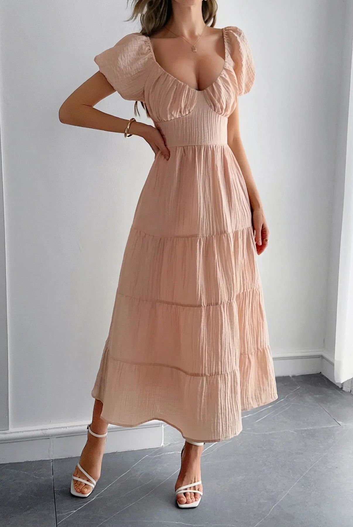 22b48ba8-4bd7-4d15-8de5-f979eb384345-Max-Origin