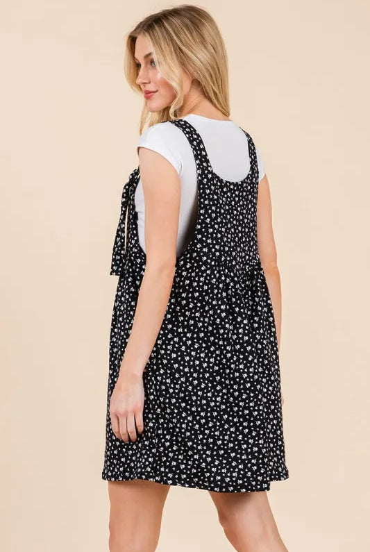 22c192ed29d44decb9fbaa6fb2fceb32-Max-Origin