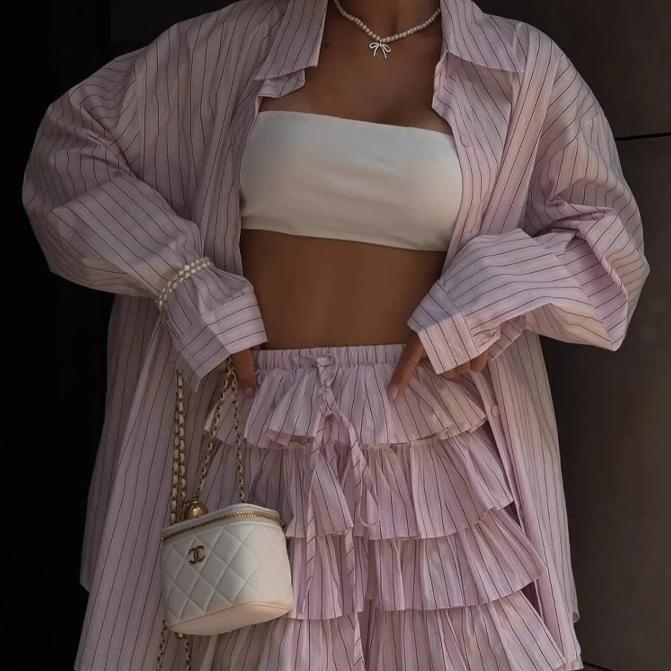 22df577bce984152951759ce77cddc3d-Max-Origin