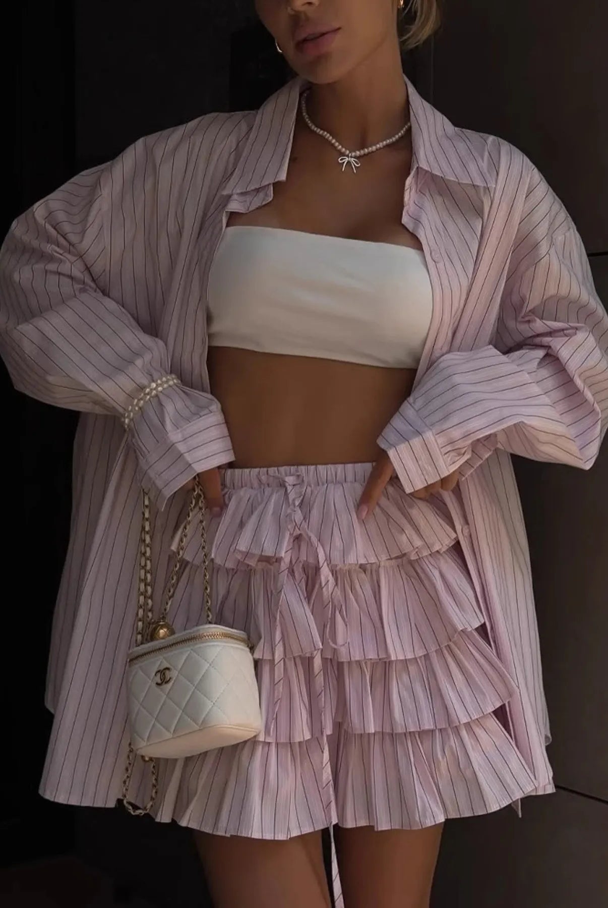 22df577bce984152951759ce77cddc3d-Max-Origin