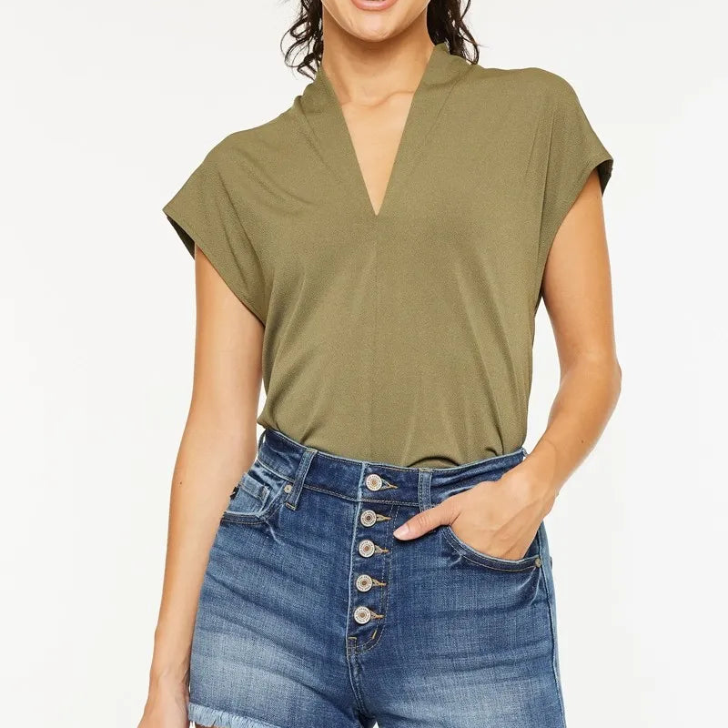 22edd554c3c548518a4b0277bbbf1e17-Max-Origin