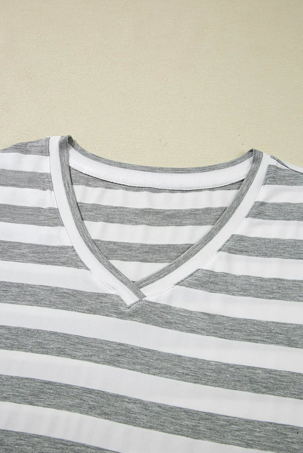 2331e915-5d45-43f8-930d-d3f2b1bbd350-Max