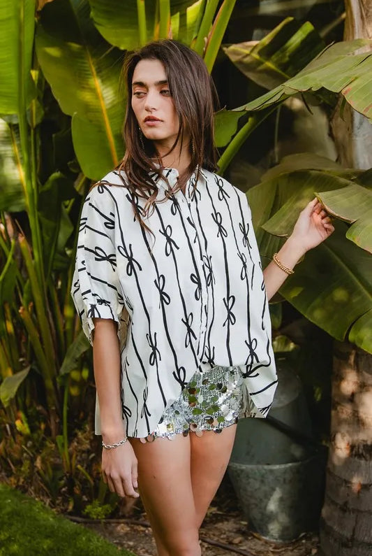 233d6972-25d3-4753-a87c-54025ab5b788-Max-Origin