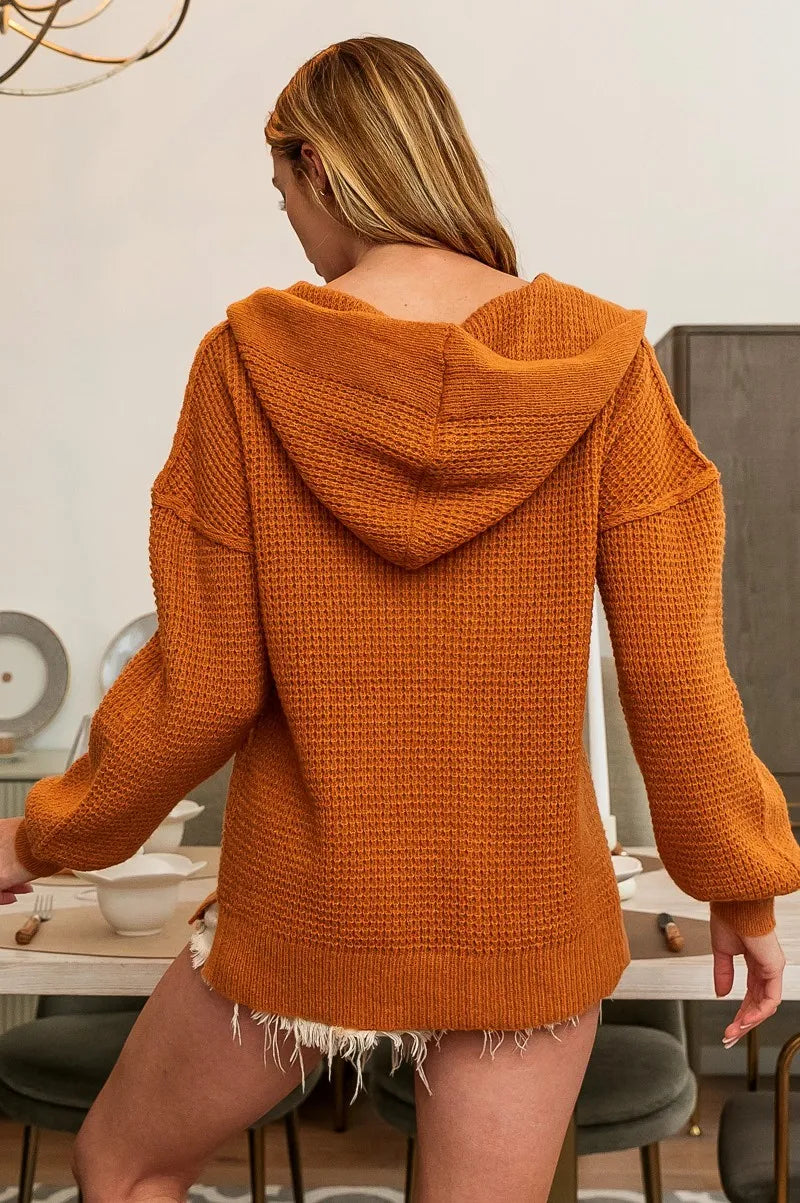 2352c2319d4948588602d4be0b5d2fcb-Max-Origin