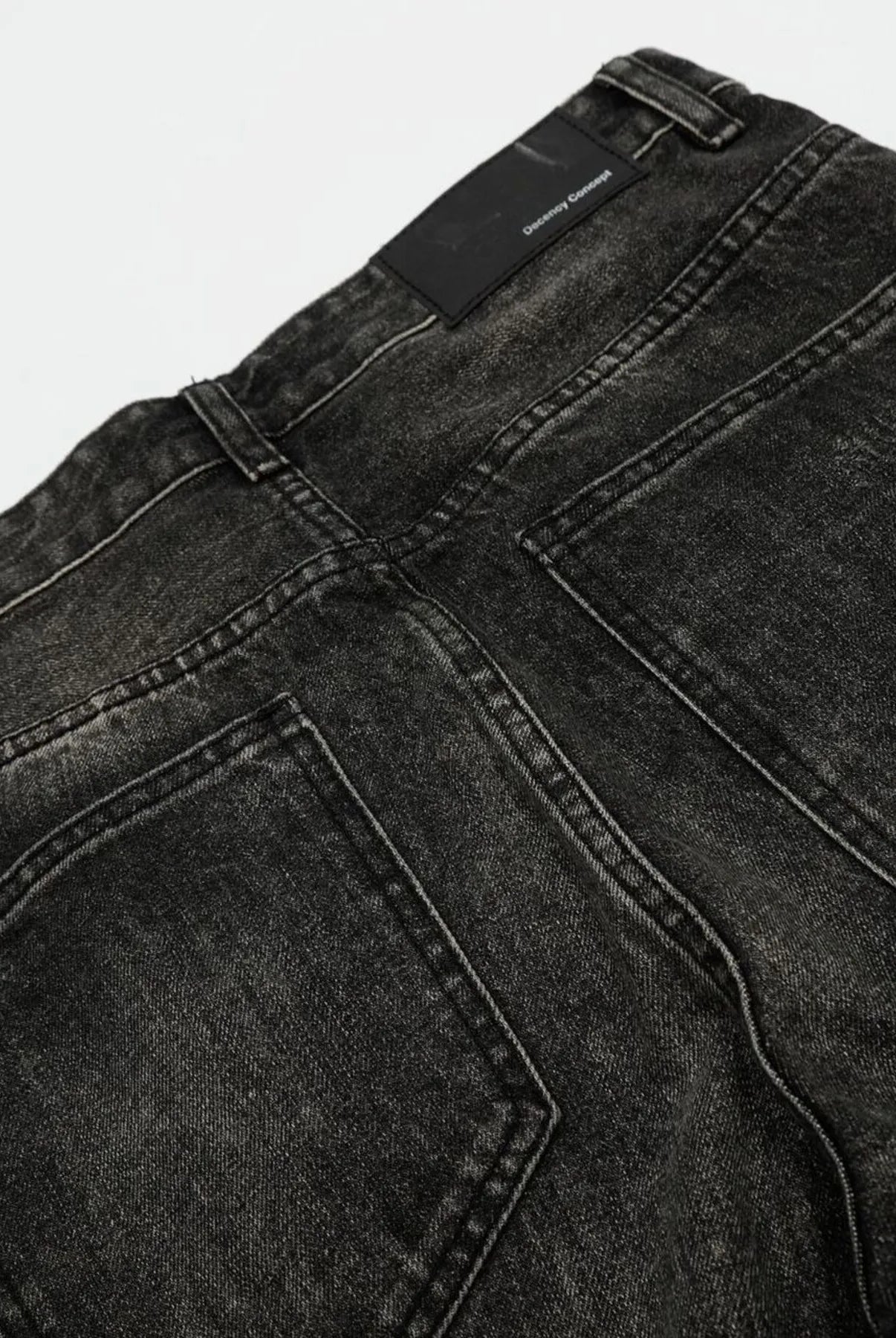 23830380663d4e0f8e80f17239467620-Max-Origin