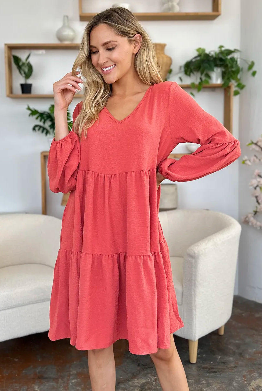 238d82cb-4bab-4b76-a90a-a12d004a902a-Max