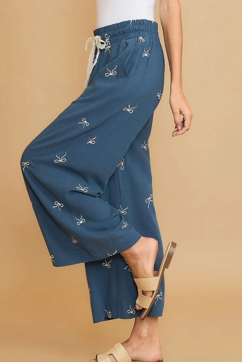 23a70fae-8cd5-4989-adf8-814226bc79cd-Max