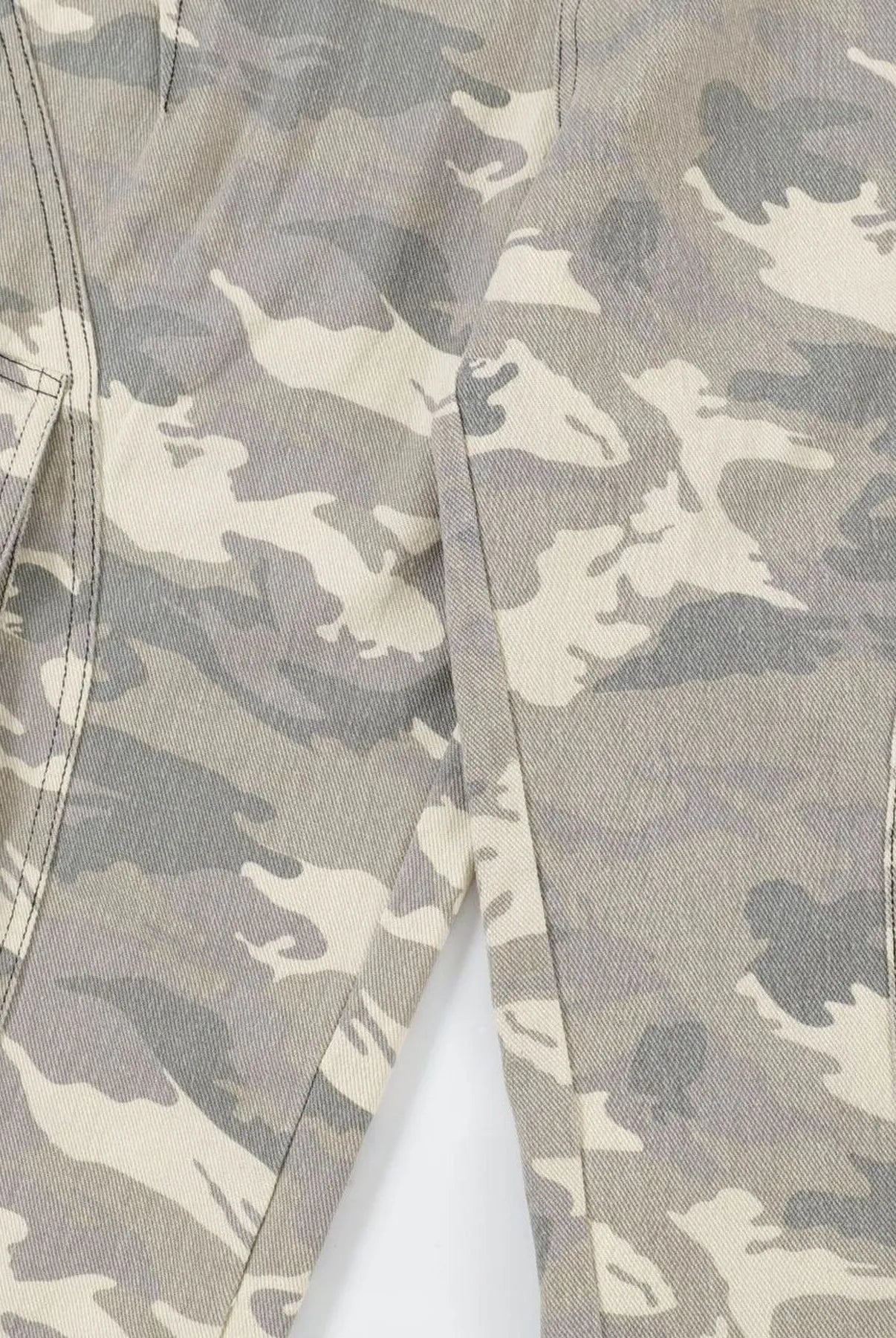 23bdd875d16b47b0bb06a3563cd027cd-Max-Origin