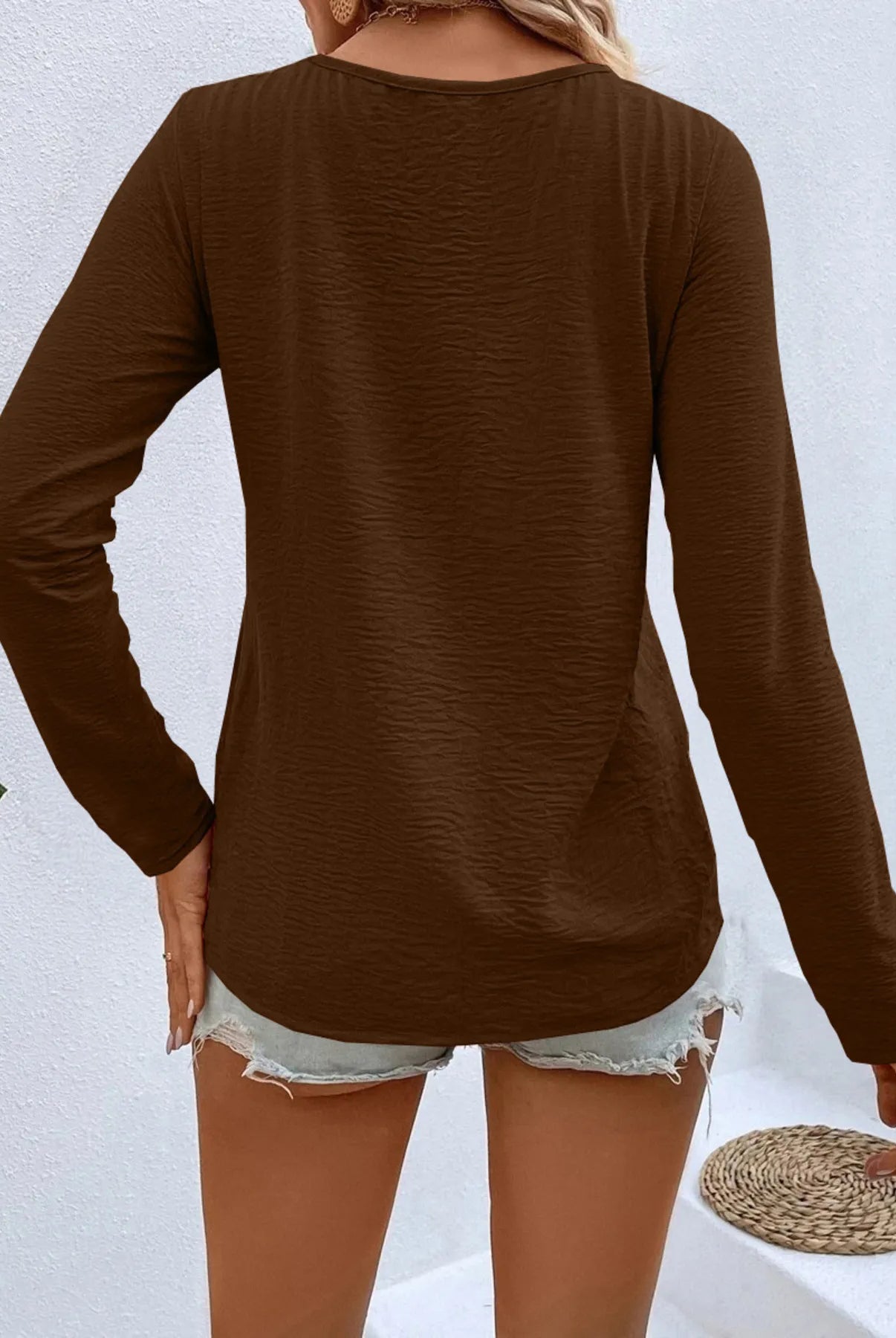 23c0a1edbac04a59954993b434ce579a-Max-Origin