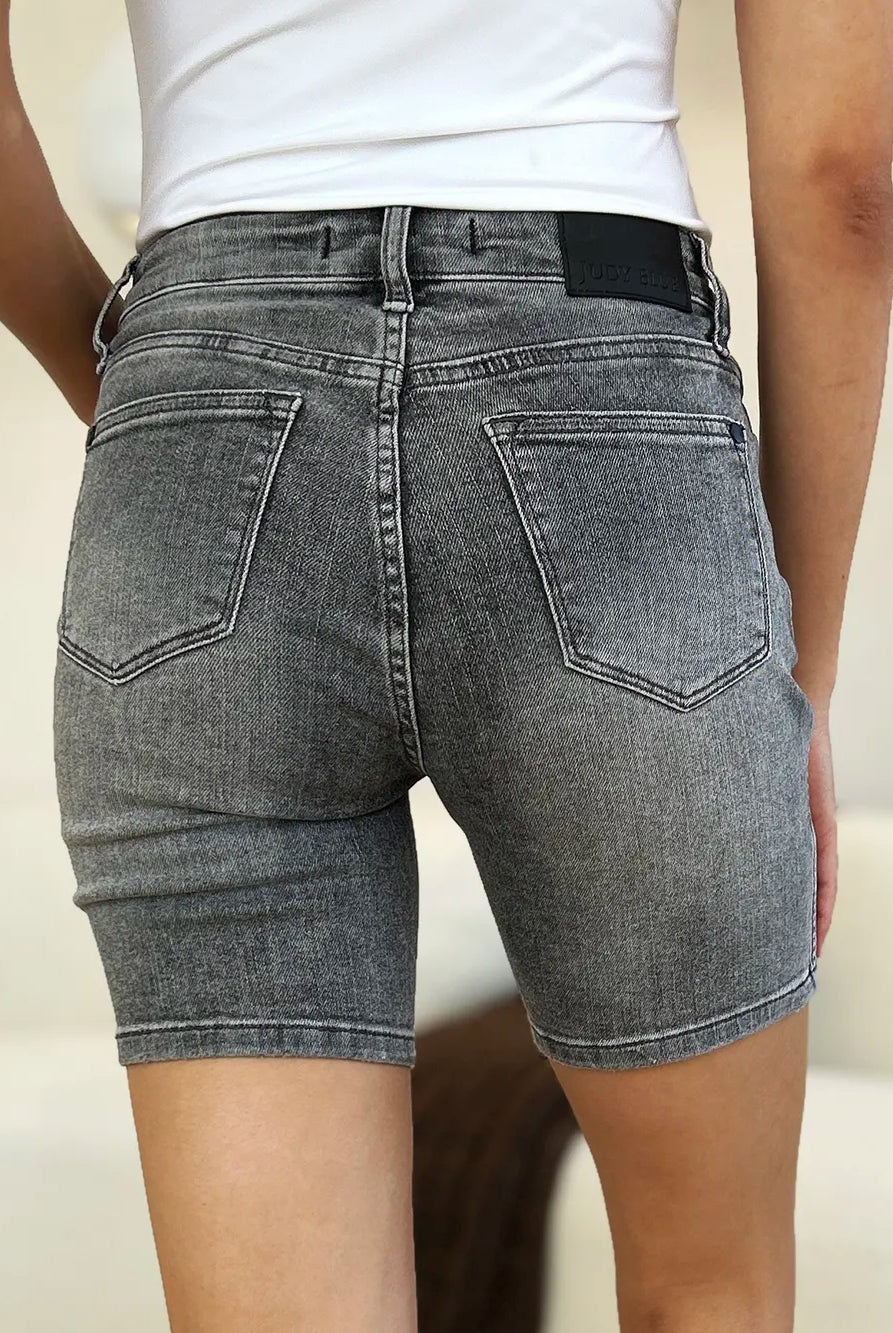 23ea32ba-4c2f-458d-a115-2d052f771397-Max