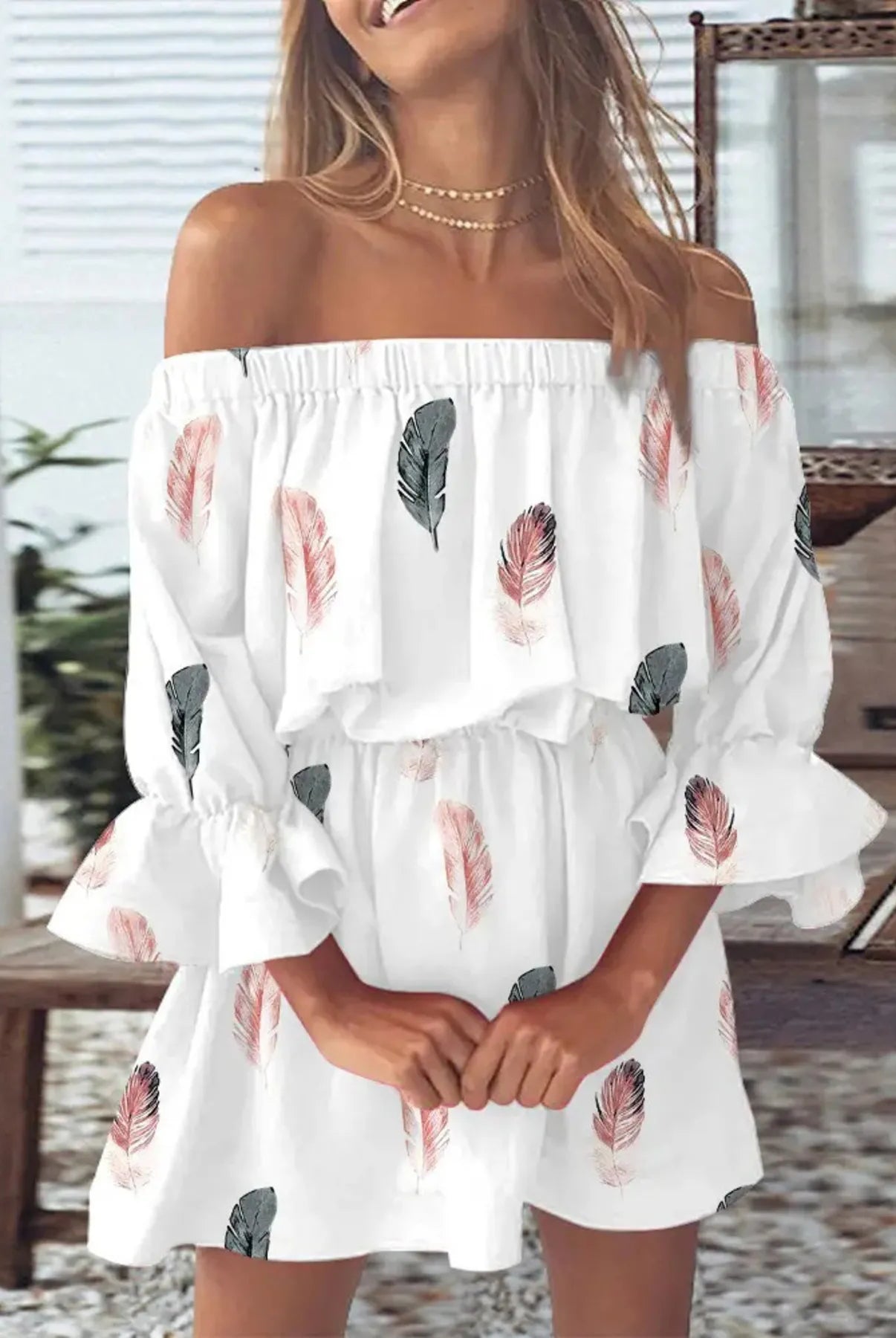 2465a4f54be745f4b6e98521b6a899af-Max-Origin