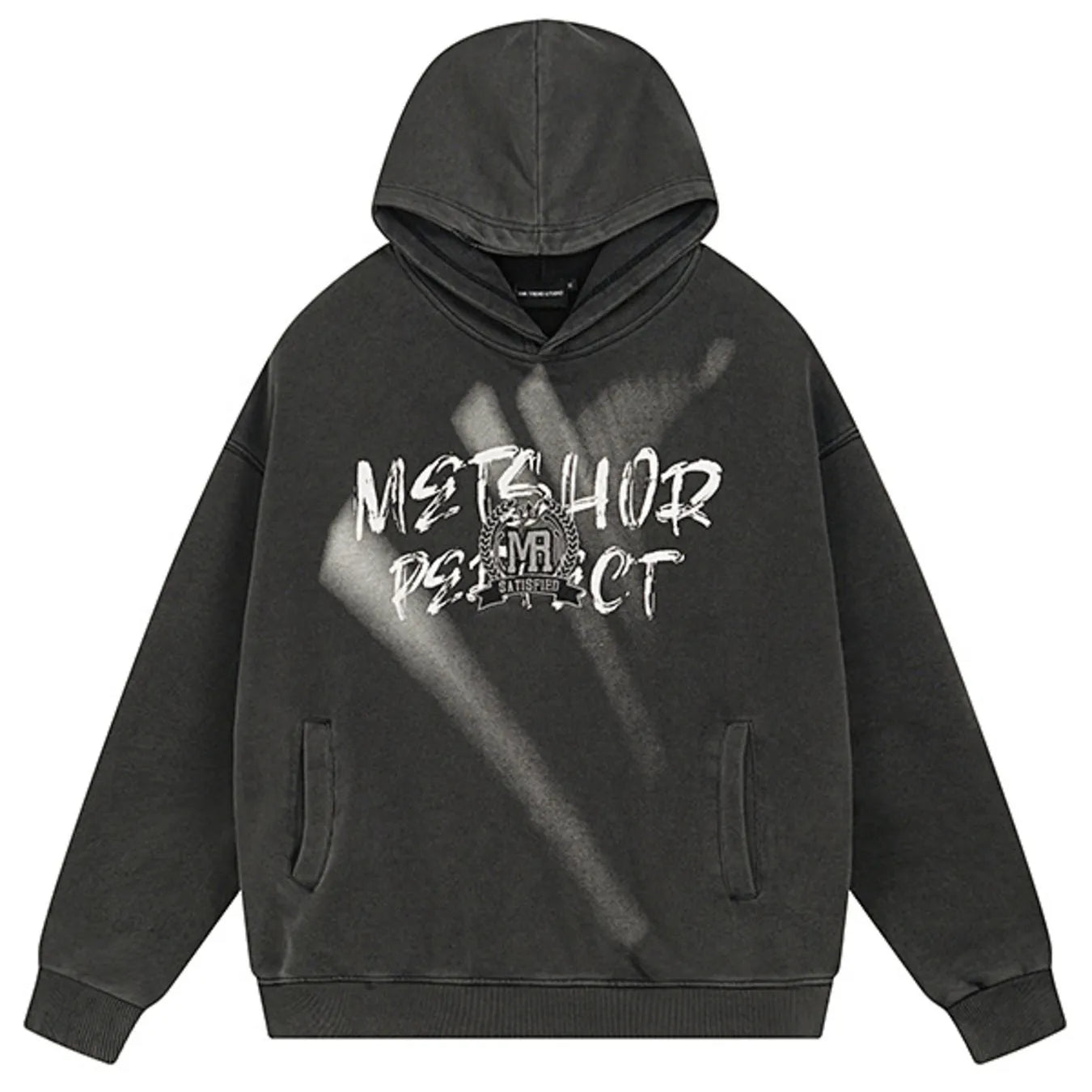 248c3b9ccd23489b83b3613ad991a271-Max-Origin