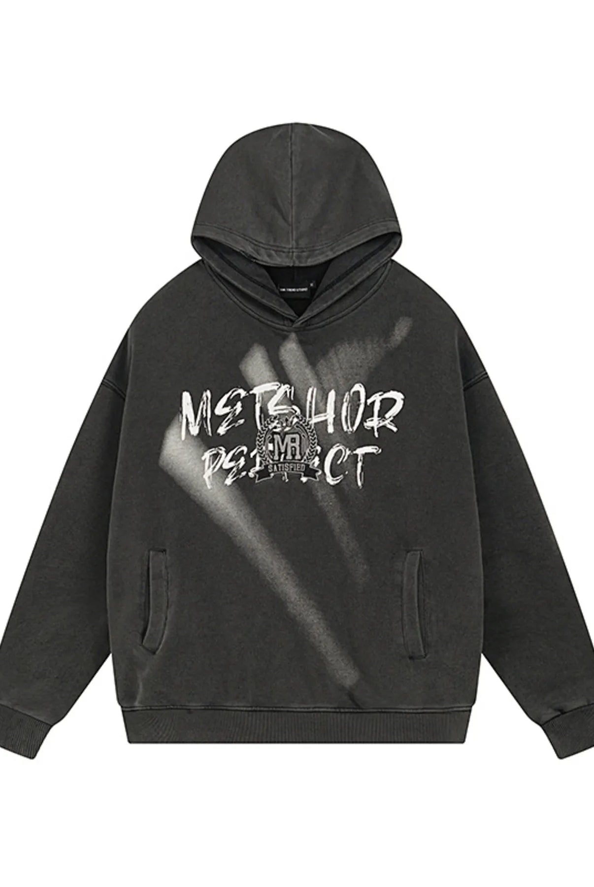 248c3b9ccd23489b83b3613ad991a271-Max-Origin