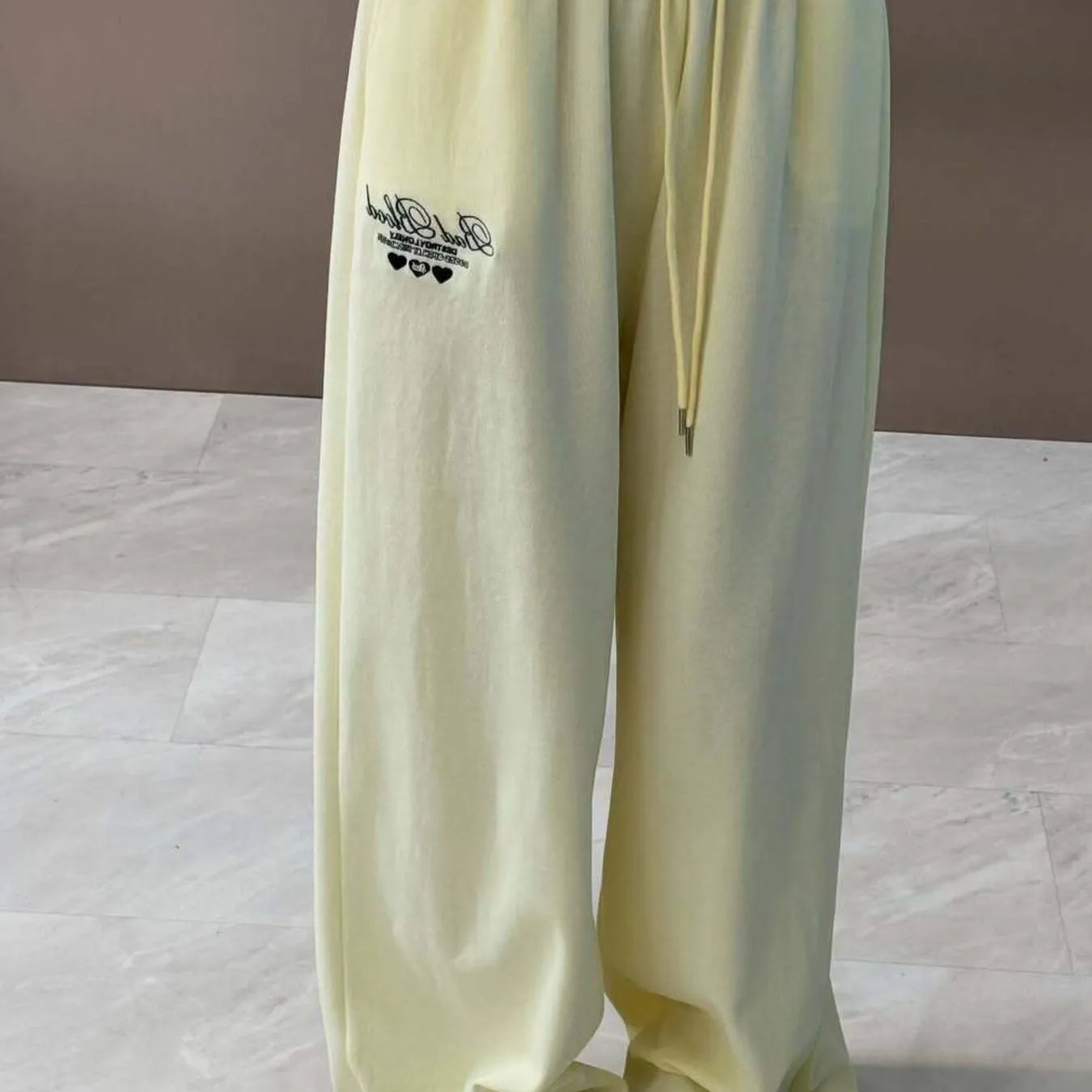 24a71eea0e1f40eb98cc28c2e8b2a618-Max-Origin