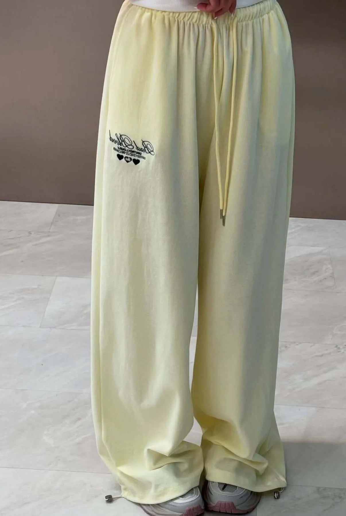 24a71eea0e1f40eb98cc28c2e8b2a618-Max-Origin