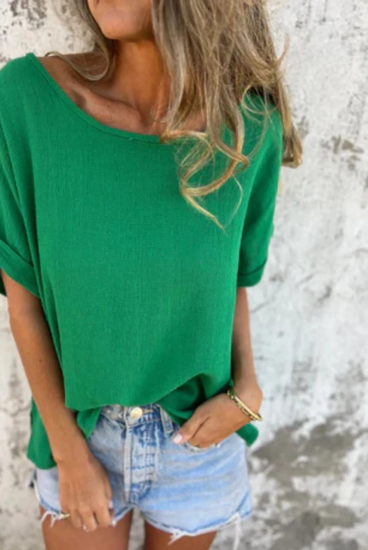 24c663aa-2732-413f-b41b-8ceac446107b-Max-Origin