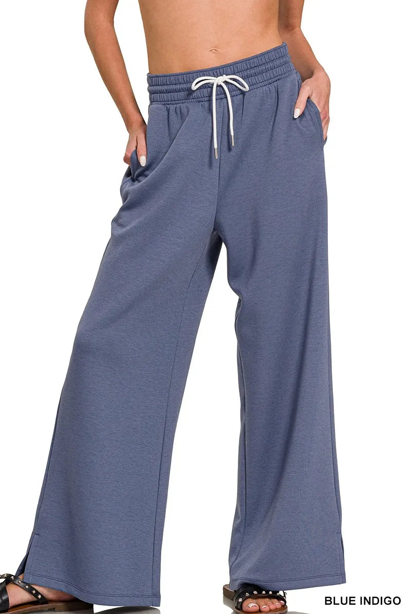 24ce80536822475fb32396b1341871fb-Max-Origin