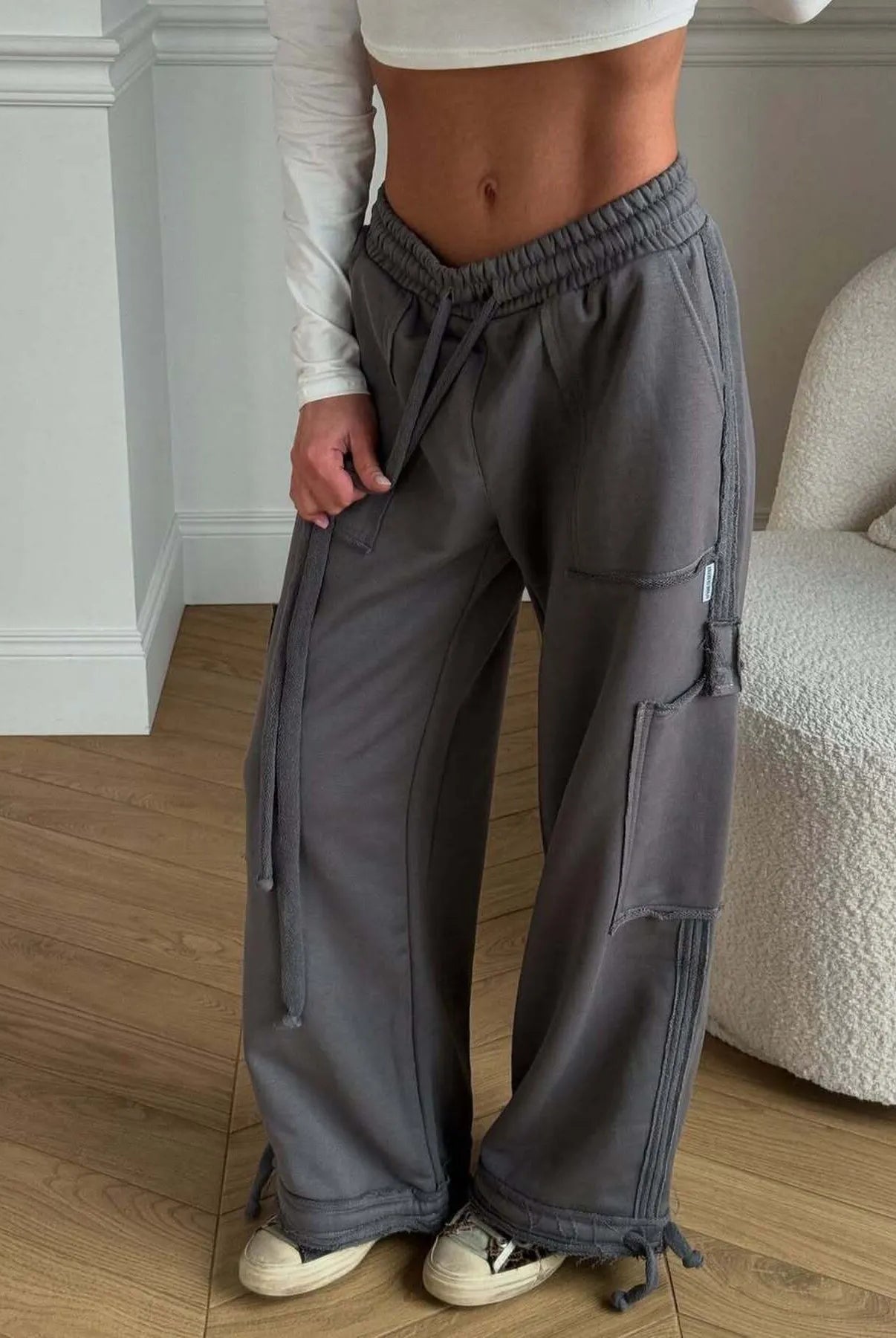 24f9893078d94051babe401b8523dcec-Max-Origin