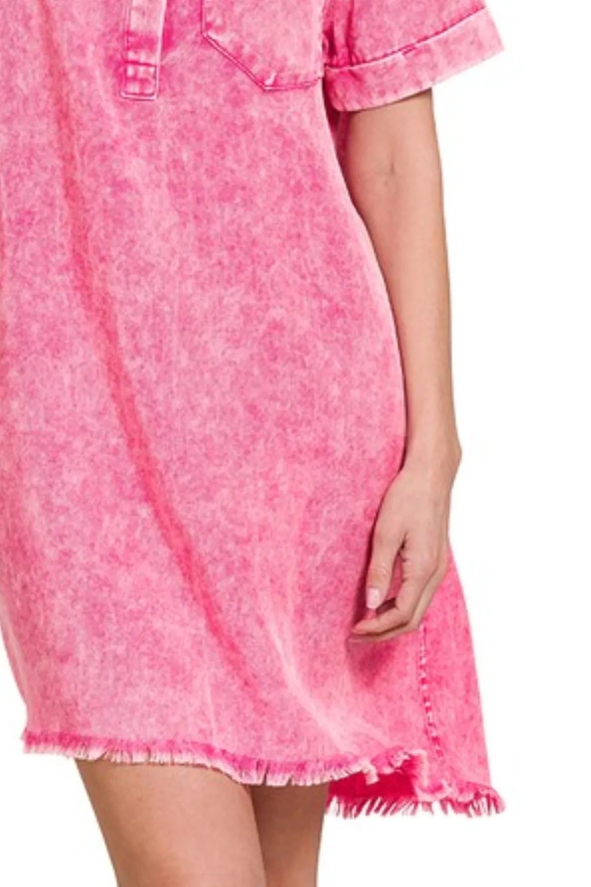 2535e8c3-fcf3-4bee-9b95-efd2e13449f8-Max-Origin