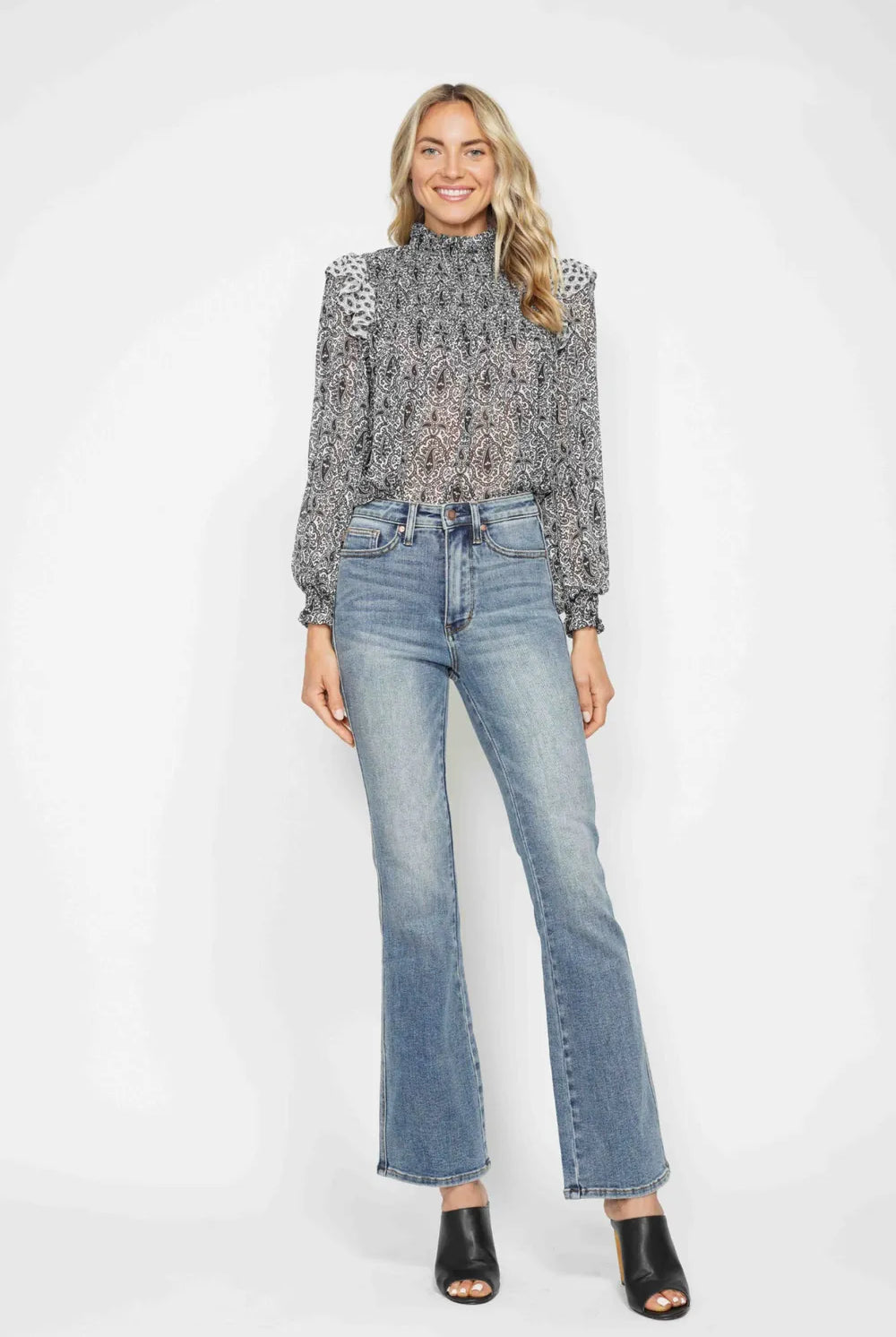 2567e1d0-580a-44e9-89ae-5ee57f6781cd-Max