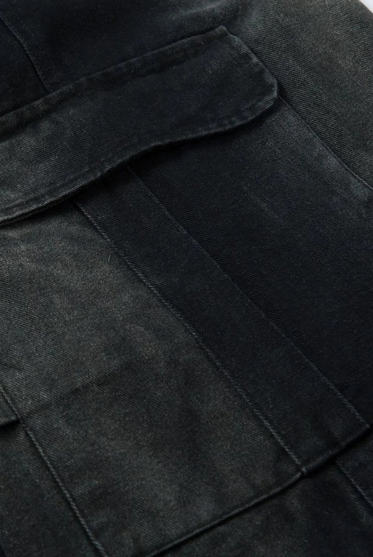 25c89b73c13c455c98f0e900a4fc62b7-Max-Origin