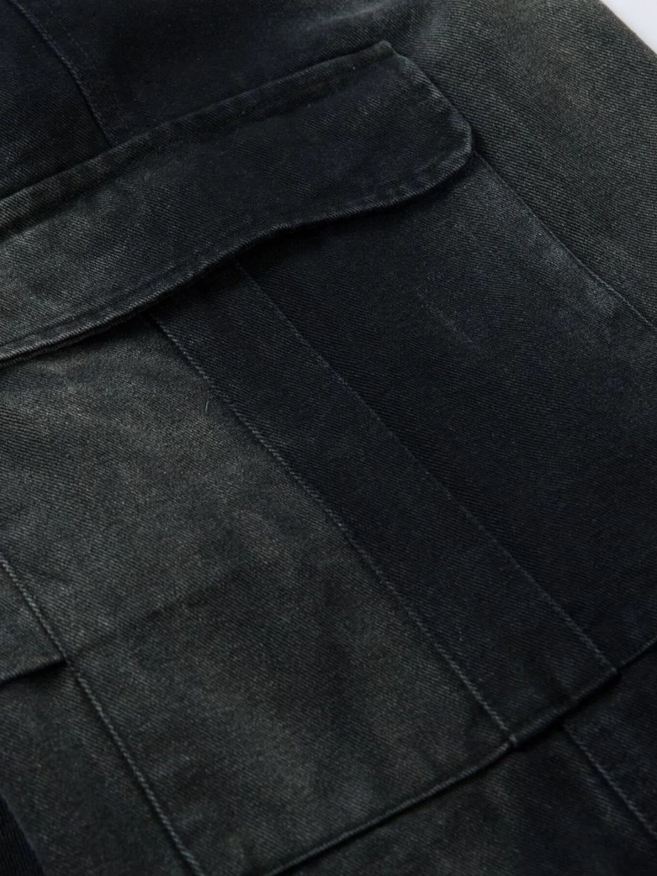 25c89b73c13c455c98f0e900a4fc62b7-Max-Origin