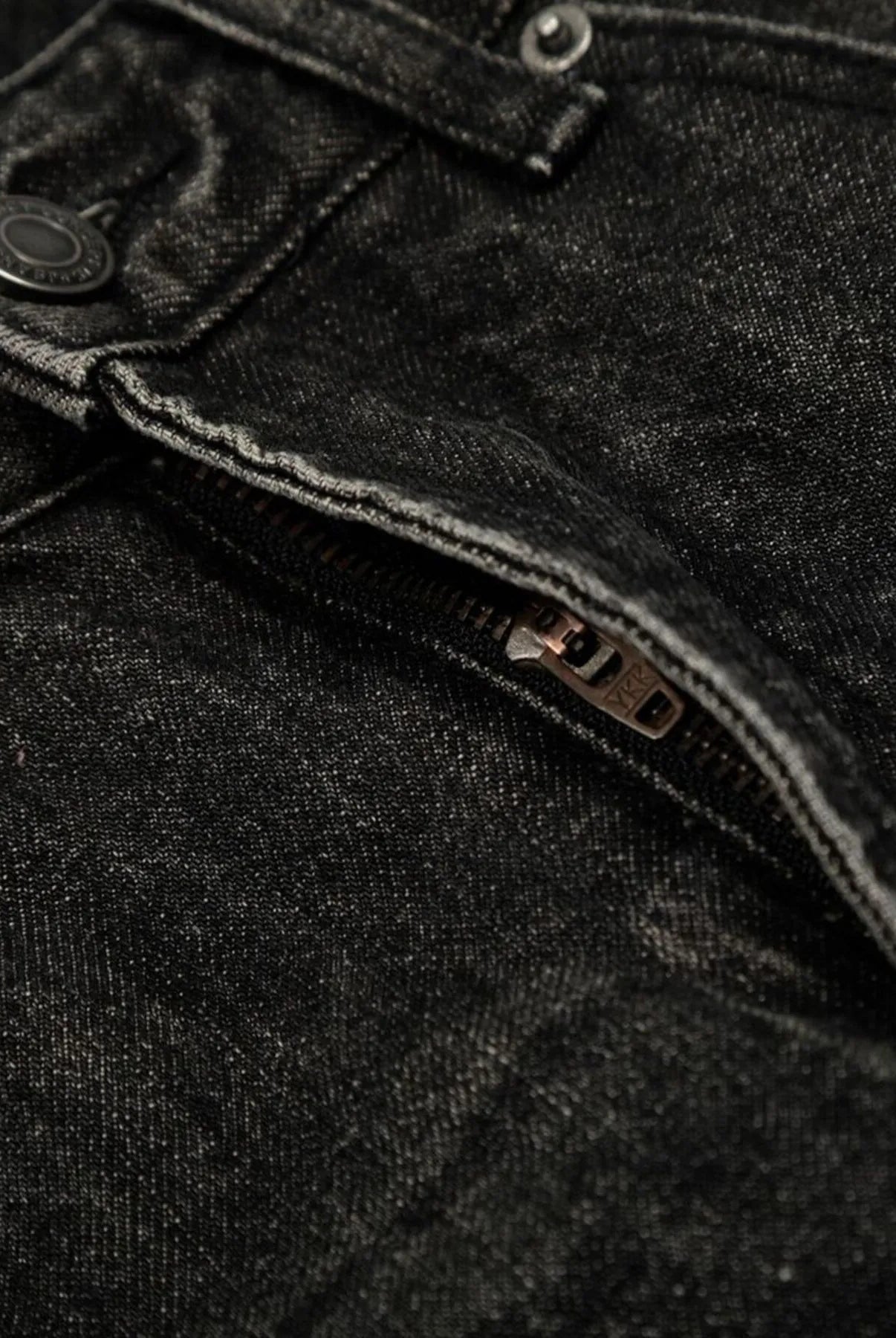 25d1ac171ff04c13ad12332ffdd612e1-Max-Origin