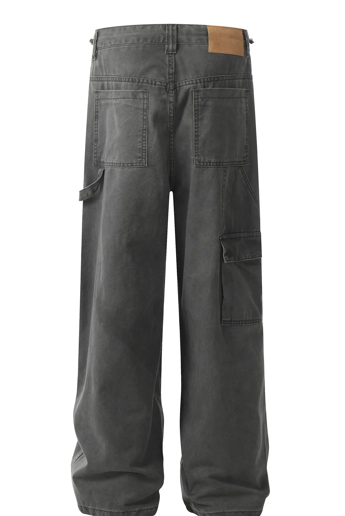 25e07e773f2b438ea66750a3cab43cee-Max-Origin