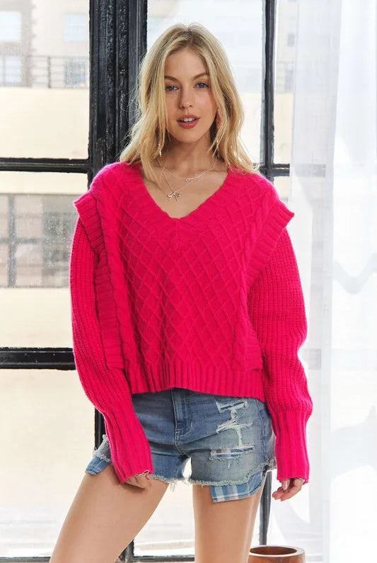 25f930009b174efc8358768fbceed9e2-Max-Origin